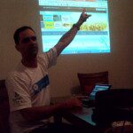 eu-11-10-11