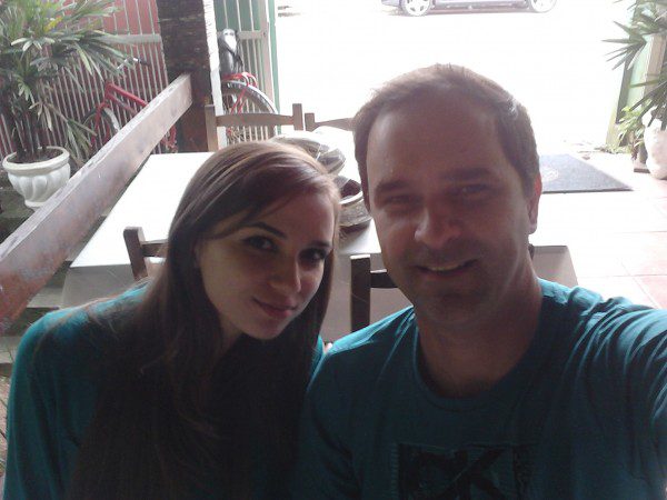eu-e-marjo